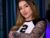 ♀️ babbyaisha Free Cam @ Chaturbate