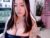 ♀️ babe_blondie Free Cam @ Chaturbate