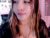 ♀️ babe_blondie Free Cam @ Chaturbate