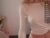♀️ babe_bucks Free Cam @ Chaturbate