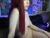 ♀️ babe_moister Free Cam @ Chaturbate