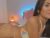 ♀️ babesexy19_ Free Cam @ Chaturbate