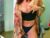 ♀️ babesgowild Free Cam @ Chaturbate