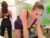 ♀️ babesgowild Free Cam @ Chaturbate