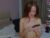 ♀️ babespace Free Cam @ Chaturbate