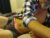 ♂️ babevader Free Cam @ Chaturbate