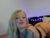♀️ babielynn Free Cam @ Chaturbate
