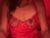 ♀️ babilex Free Cam @ Chaturbate