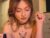 ♀️♂️ baby_adele Free Cam @ Chaturbate