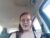 ♀️ baby_ashleigh Free Cam @ Chaturbate