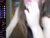 ♀️ baby_brunette23 Free Cam @ Chaturbate