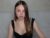 ♀️ baby_emmaa Free Cam @ Chaturbate