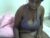 ♀️ baby_fayyan Free Cam @ Chaturbate