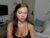 ♀️ baby_for_daddy18 Free Cam @ Chaturbate