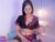 ♀️ baby_gaaby Free Cam @ Chaturbate