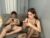 ⚧️ baby_girlmaxxx Free Cam @ Chaturbate