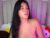 ♀️ baby_honey24 Free Cam @ Chaturbate