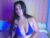 ♀️ baby_honey24 Free Cam @ Chaturbate