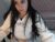 ♀️ baby_hub_s Free Cam @ Chaturbate