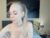 ♀️ baby_is_ready Free Cam @ Chaturbate