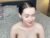 ♀️ baby_is_ready Free Cam @ Chaturbate