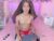 ⚧️ baby_kaliope Free Cam @ Chaturbate