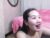 ♀️ baby_kally Free Cam @ Chaturbate