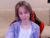 ♀️ baby_kitte Free Cam @ Chaturbate