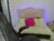 ♀️ baby_love03 Free Cam @ Chaturbate