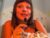 ♀️ baby_meimei Free Cam @ Chaturbate