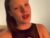 ♀️ baby_meimei Free Cam @ Chaturbate