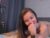 ♀️ baby_moonie Free Cam @ Chaturbate