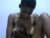 ♀️ baby_queener Free Cam @ Chaturbate