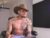 ♂️ baby_rausch Free Cam @ Chaturbate