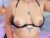 ♀️ baby_sophie_18 Free Cam @ Chaturbate