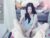 ♀️ baby_su Free Cam @ Chaturbate