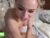 ♀️ baby_tav Free Cam @ Chaturbate