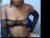 ♀️ baby_xx_doll Free Cam @ Chaturbate
