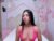 ♀️ babyabril18 Free Cam @ Chaturbate