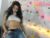 ♀️ babyaylin Free Cam @ Chaturbate