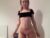 ♀️ babybambiixx Free Cam @ Chaturbate