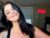 ♀️ YourGirlBlaze Free Cam @ Camsoda