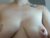 ♀️ babybonni Free Cam @ Chaturbate