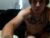 ♀️♂️ babybreezyxo Free Cam @ Chaturbate