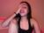 ♀️ babycakesnessa1 Free Cam @ Chaturbate