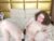 ♀️ babydoll_bella Free Cam @ Chaturbate