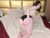♀️ babydoll_ginny Free Cam @ Chaturbate