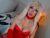 ⚧️ babydoll_mariex Free Cam @ Chaturbate