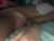 ♀️ babydollblondexx Free Cam @ Chaturbate