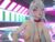 ♀️ babydollstarlit Free Cam @ Chaturbate